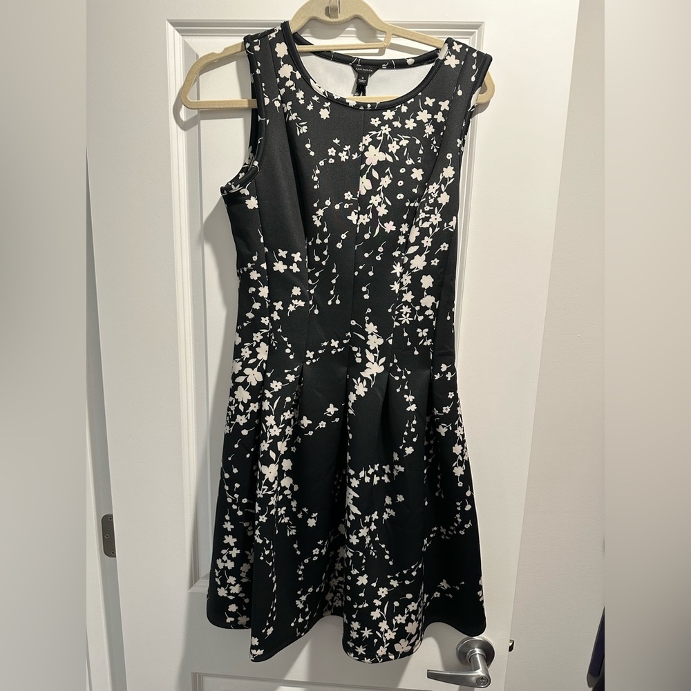 Ann Taylor Dress
